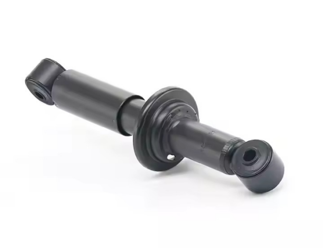 Volvo truck shock absorber OE1075444 CB0038